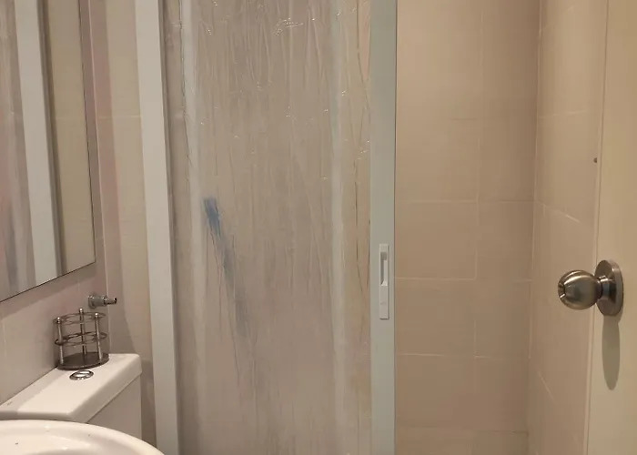 Azure Residences At Paranaque Philippines リゾート